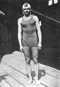 Harry Joseph Hebner (1891–1968) at the 1912 Summer Olympics.png