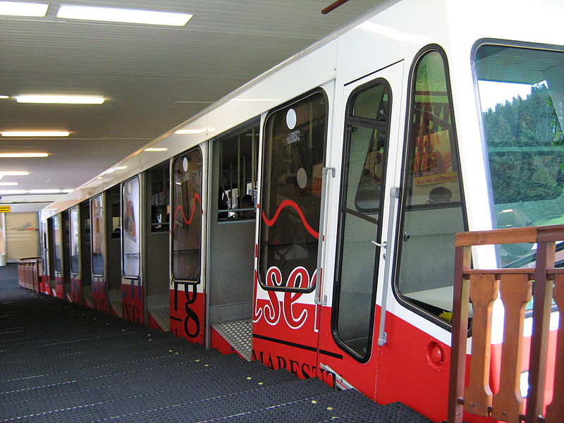 File:Hartkaiserbahn Ellmau 05.JPG