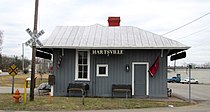 Old Hartsville Depot Hartsville-depot-tn1.jpg