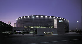 Hartwall Arena 2013-03-21 001.jpg