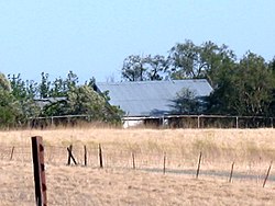 Hastings Adobe, Collinsville, CA 5-4-2013 5-46-53 PM.JPG