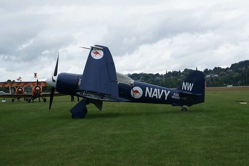 File:Hawker Sea Fury F-AZXJ at IBT'11 side view.jpg