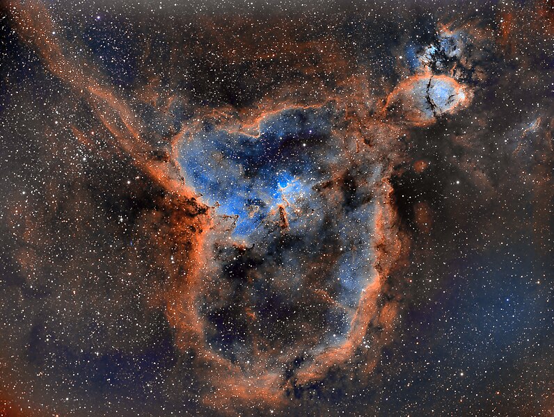 File:Heart Nebula (2020-08-11).jpg