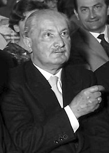 Heidegger 2 (1960).jpg