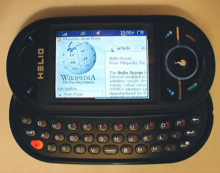 File:Helio ocean qwerty.png