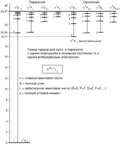 Циркониевые коронки