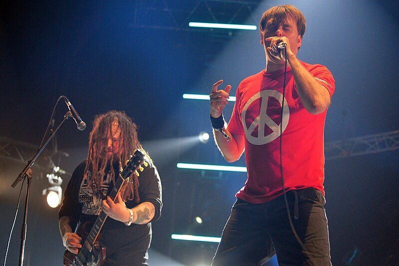 File:Hellfest2018NapalmDeath 02.jpg