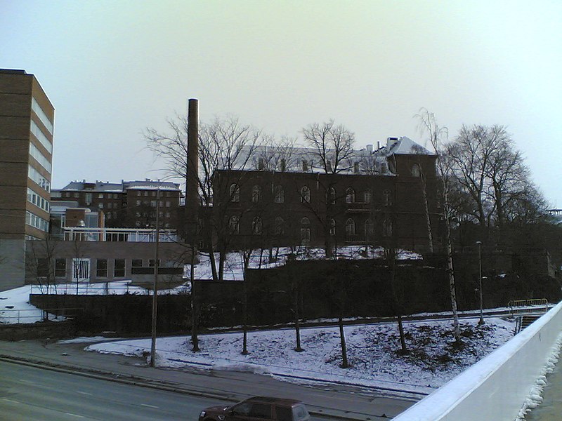 File:Helsinginkatu - panoramio (3).jpg