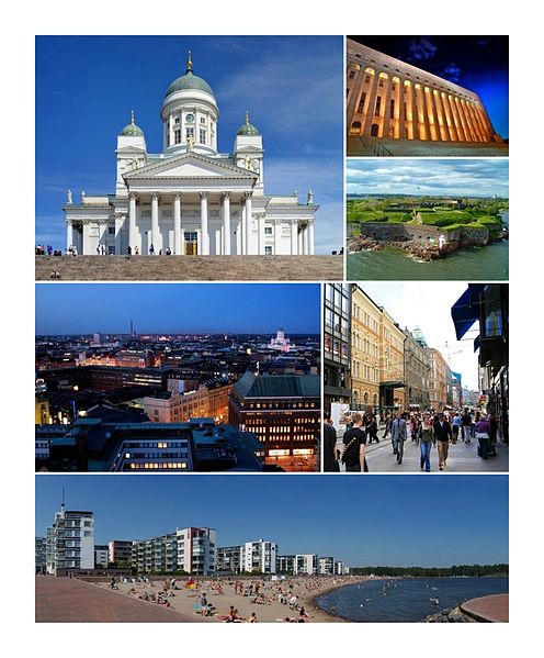 File:Helsinki newer montage.jpg