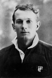 Herb Steinohrt Australian rugby league footballer, coach and administrator