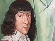 Hertug Ulrik (1611-1633).JPG