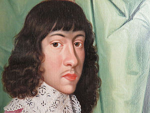 1611-1633 Ulrico De Dinamarca: Biografía, Carrera militar, Otras ocupaciones