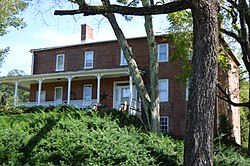 Hickory Grove on South Branch River Road.jpg