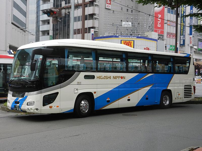 File:Higashinippon-express-416(2).jpg