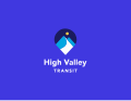 Thumbnail for High Valley Transit