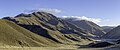 Hills in Lindis Pass, New Zealand.jpg