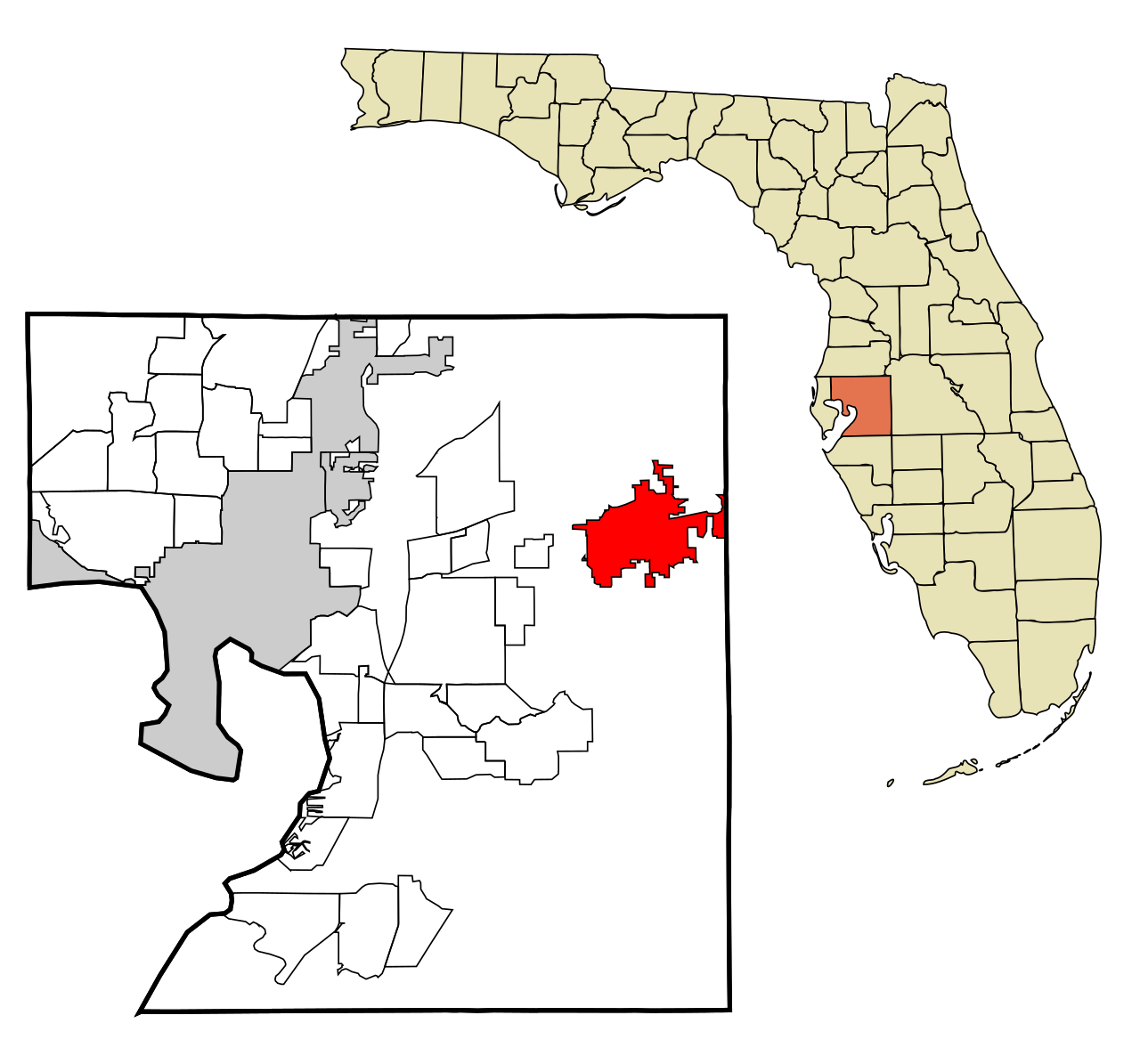 1280px-Hillsborough_County_Florida_Incorporated_and_Unincorporated_areas_Plant_City_Highlighted.svg.png