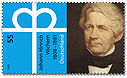 Hinrich Wichern Briefmarke 2008.jpg