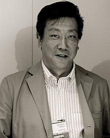 Hiromichi Tanaka E3 06.jpg