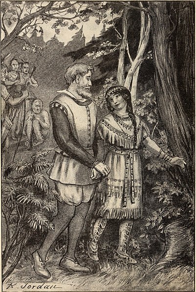 File:Historical plays for children (1912) (14759803426).jpg