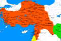 20.40, 16 Mart 2013 tarihindeki sürümün küçültülmüş hâli