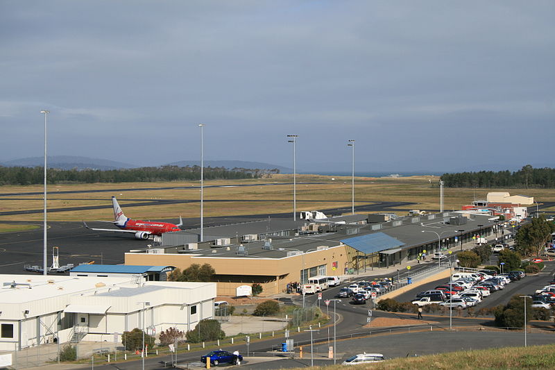 File:HobartAirportTerminal.jpg