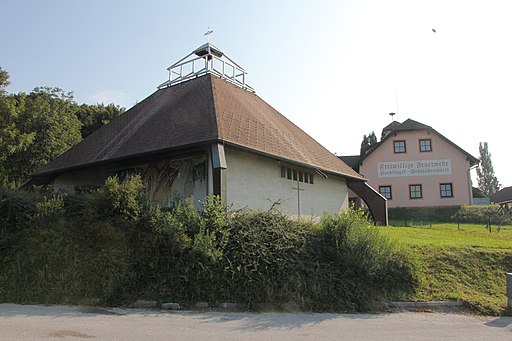 Hochstraße-FilKirche 7934