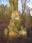 Hohenzollernstein