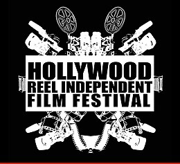 Festival du film indépendant d'Hollywood.jpg