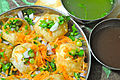 Home made Indian Panipuri.jpg