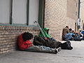 Homeless in San Antonio.JPG