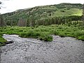 Homestake Creek (Sawatch Range, Colorado, USA) (19735189606).jpg