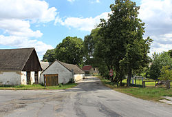 Horní Skrýchov, west part.jpg