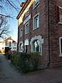 2017-03-27 18:42:15 File:Hotel Adlerhof Tauberbischofsheim 02.jpg