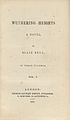 Houghton Lowell 1238.5 (A) - Wuthering Heights, 1847.jpg