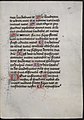 page 131r