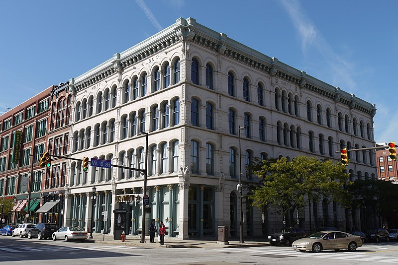 File:Hoyt Block.jpg