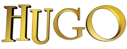 Hugo logo.png