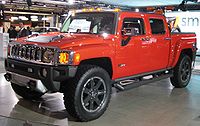 Hummer H3T NY.jpg