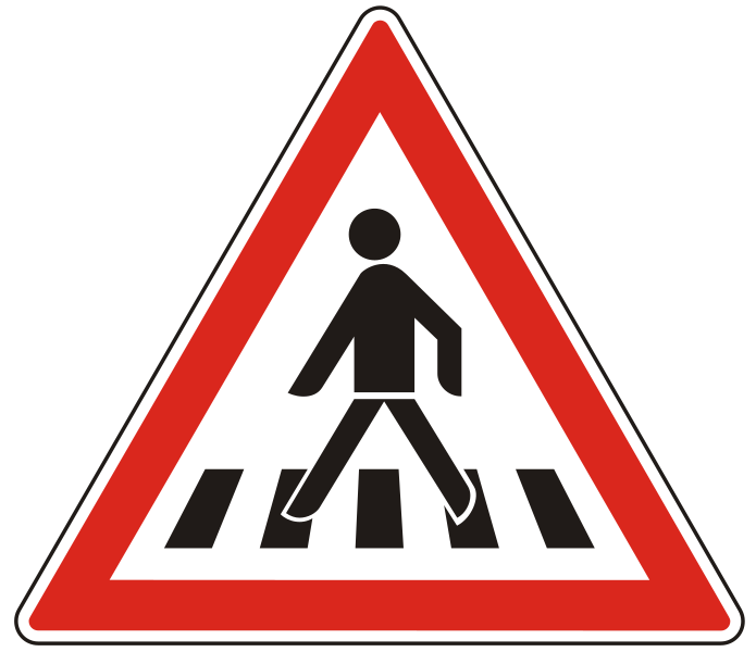 File:Hungary road sign A-020.svg