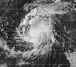 Hurricane Patricia (2003).jpg