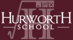 Hurworth School