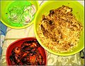 Hyderabadi Biriyani for Lunch.jpg