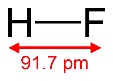 File:Hydrogen-fluoride-2D-dimensions.png