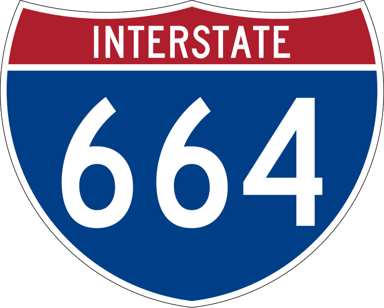 749px-I-664.svg.png