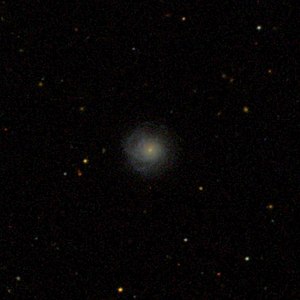 IC2826 - SDSS DR14.jpg