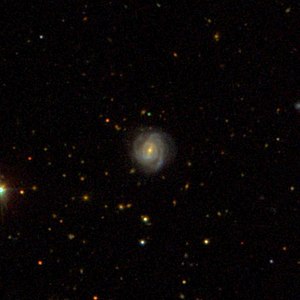 IC4425 - SDSS DR14.jpg