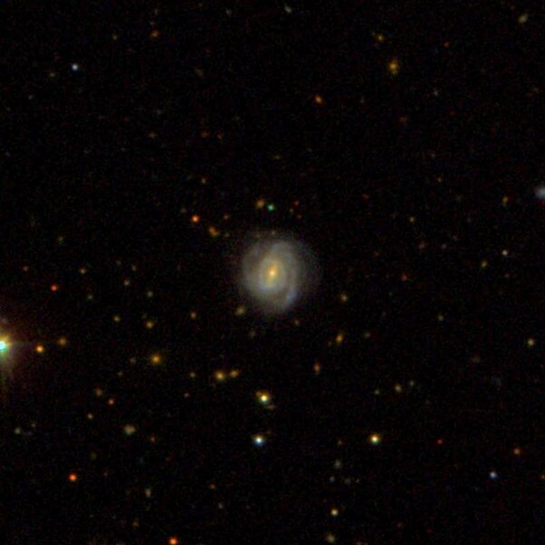 File:IC4425 - SDSS DR14.jpg