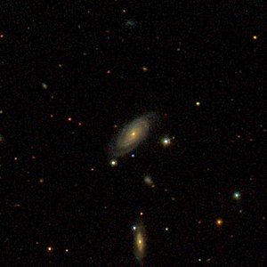 IC4494 - SDSS DR14.jpg
