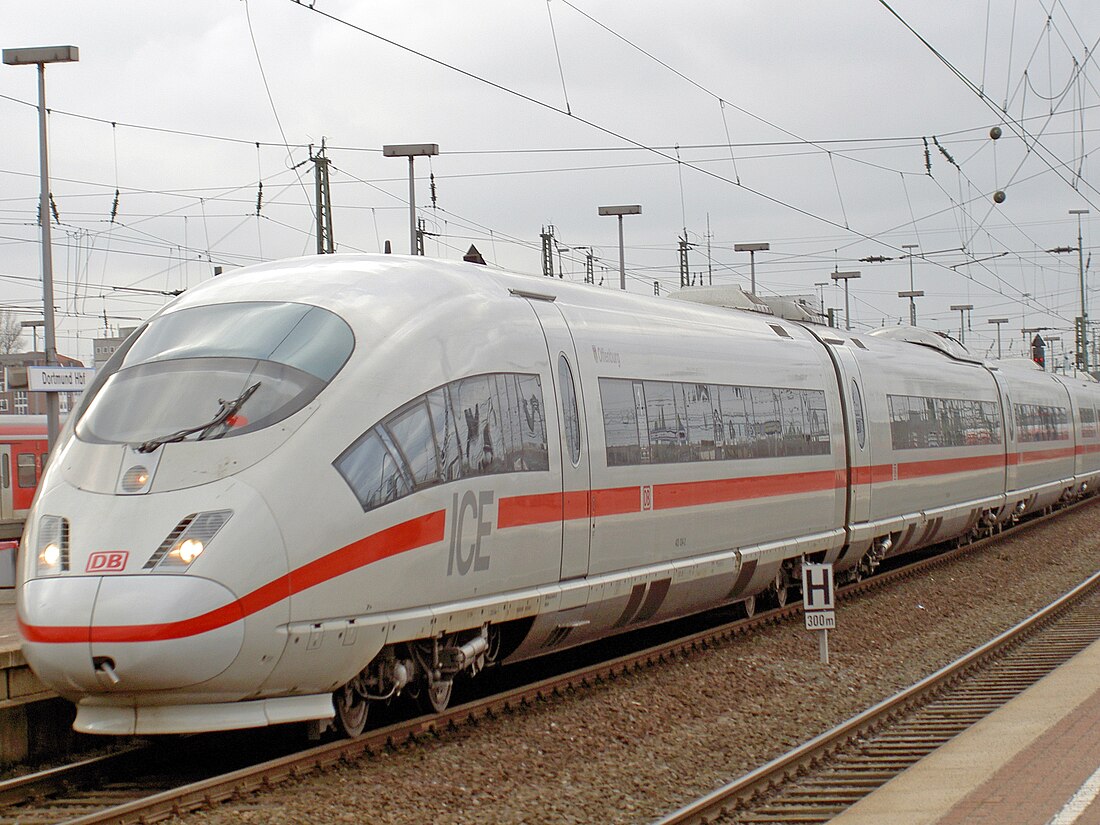 File:ICE3-Einfahrt-Dortmund.jpg